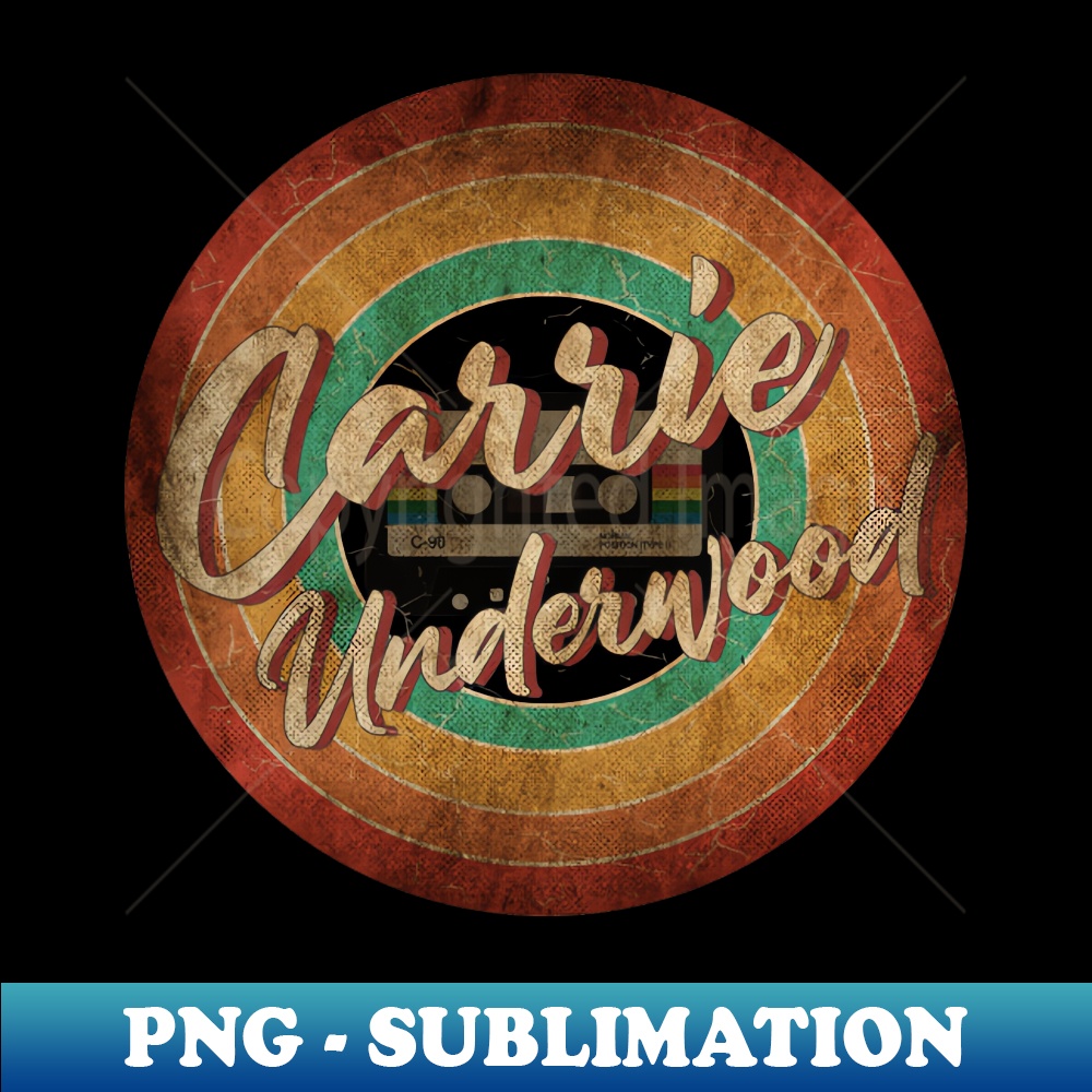 RB-20231117-2399_Carrie Underwood Vintage Circle Art 7879.jpg