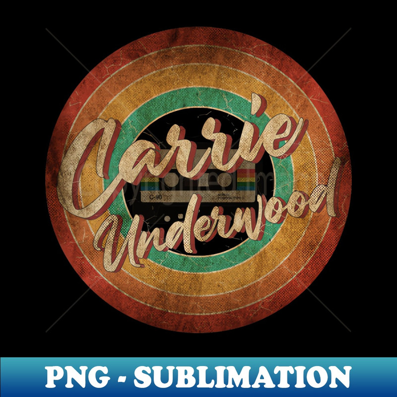 RB-20231117-2399_Carrie Underwood Vintage Circle Art 7879.jpg