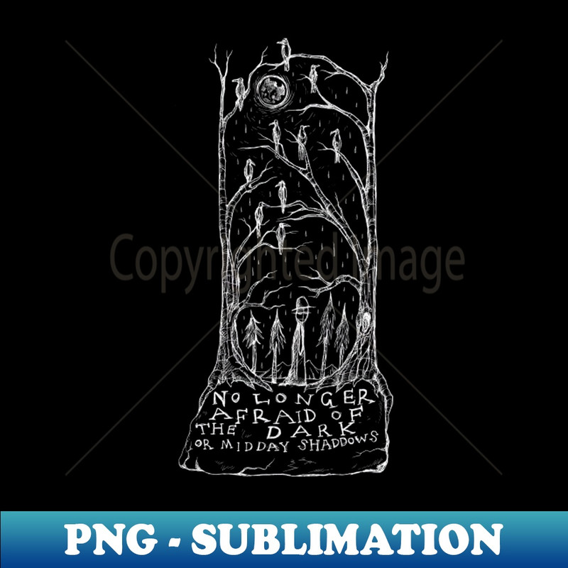 RB-20231117-4961_Fitter Happier - Radiohead Illustrated Lyrics - Inverted 8911.jpg