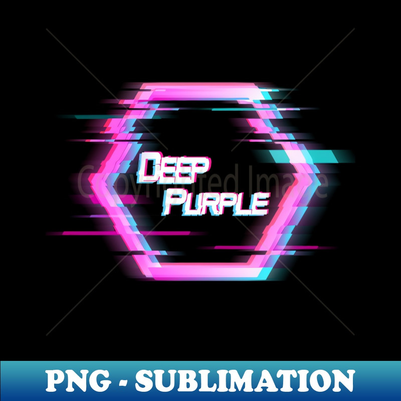 RB-20231117-5598_Glitch art - Deep Purple 3393.jpg