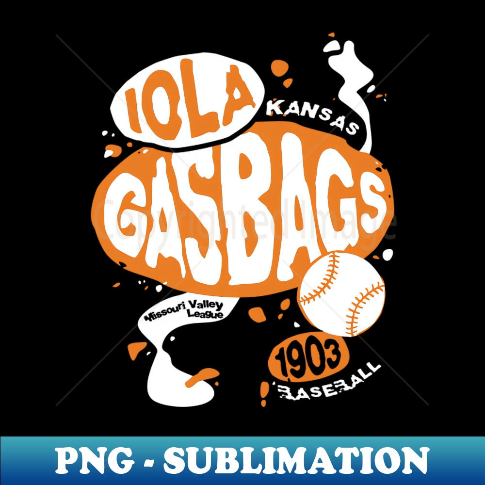 RB-20231117-7444_Iola Gasbags 4440.jpg