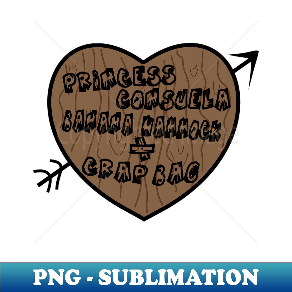 RC-20231117-10598_OTP 3045.jpg