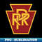 RC-20231117-10836_Pennsylvania Railroad 6785.jpg