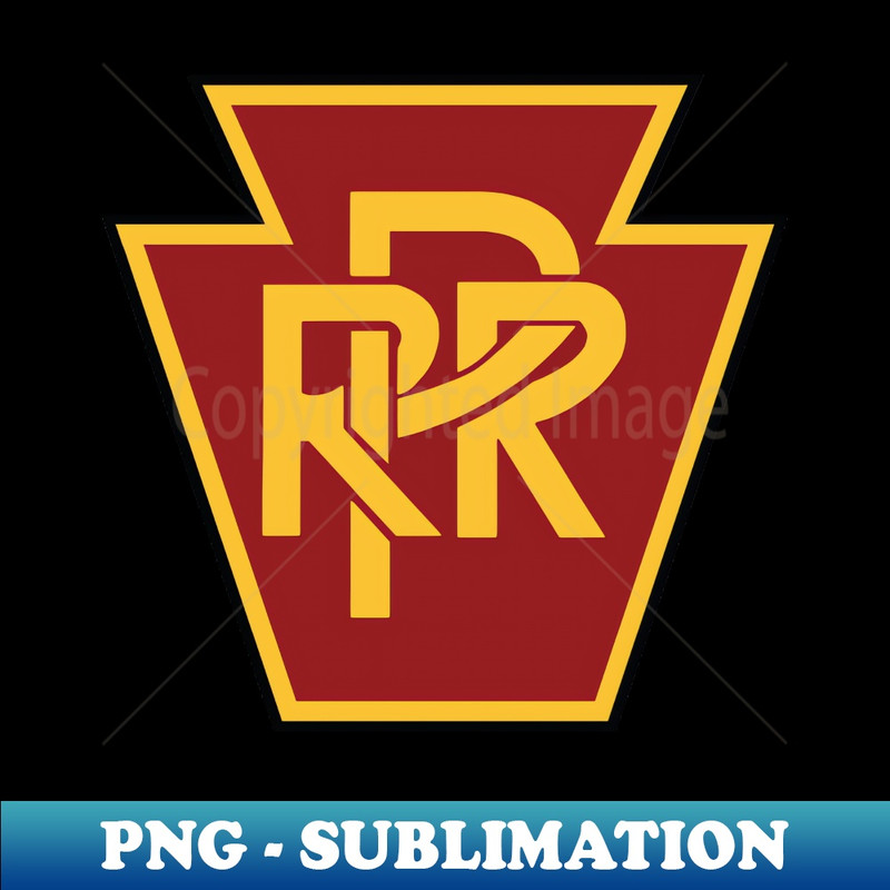 RC-20231117-10836_Pennsylvania Railroad 6785.jpg