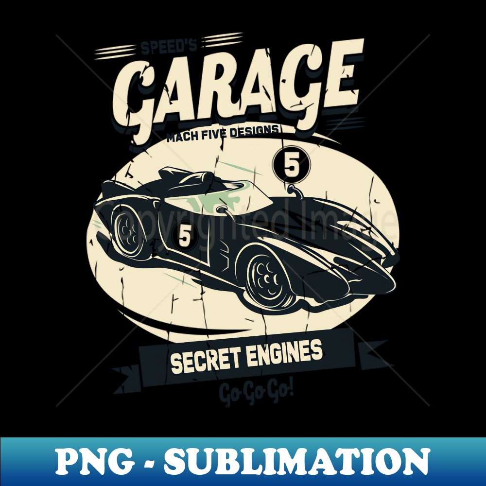 RC-20231117-12924_Speeds Garage 8616.jpg