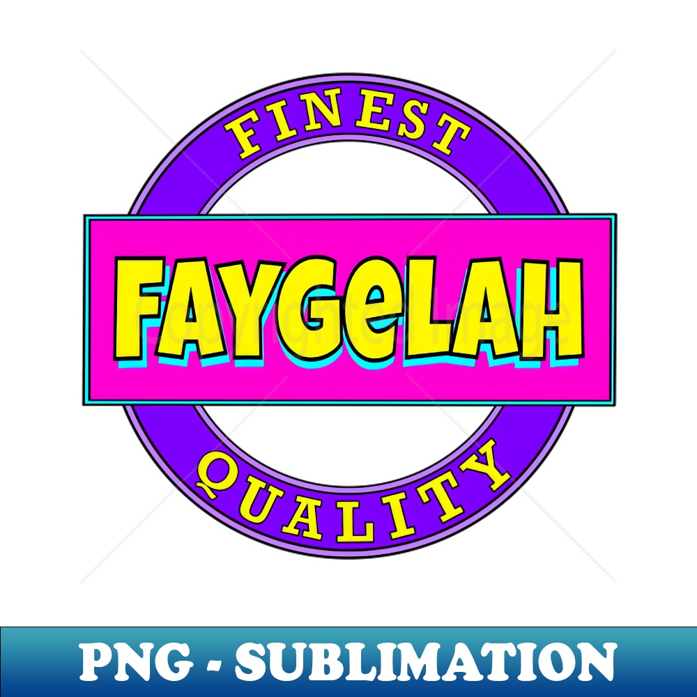 RC-20231117-15991_Yiddish Faygelah 9137.jpg