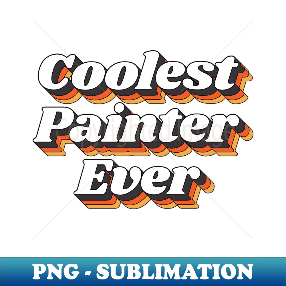 RC-20231117-3172_Coolest Painter Ever 2451.jpg