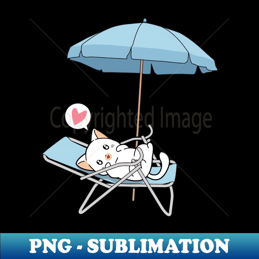 RC-20231117-5286_Funny Cat Cartoon 3805.jpg