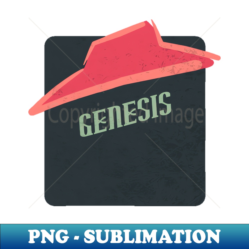 RC-20231117-5448_genesis 1659.jpg