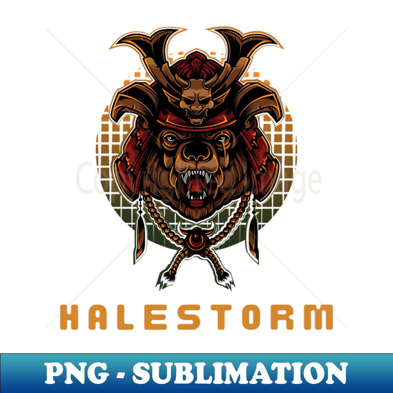 RC-20231117-5976_halestorm 4926.jpg