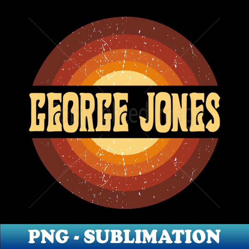 RC-20231117-5817_Great Gift Classic George Proud Personalized 70s 80s 90s 8654.jpg