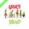GR070823161-Grinch squad grinch christmas png.png