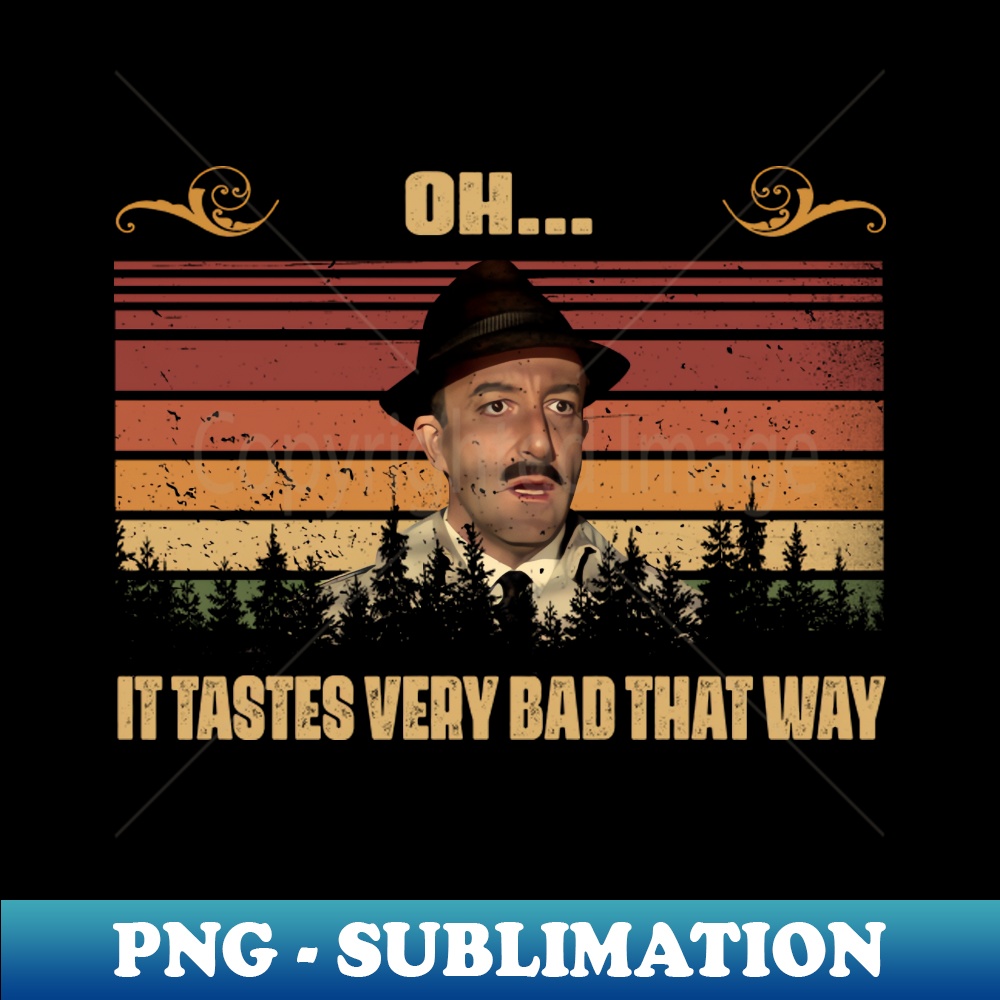 RC-20231117-3783_Detective Clouseaus Antics the Dark Movie Shirt 2663.jpg