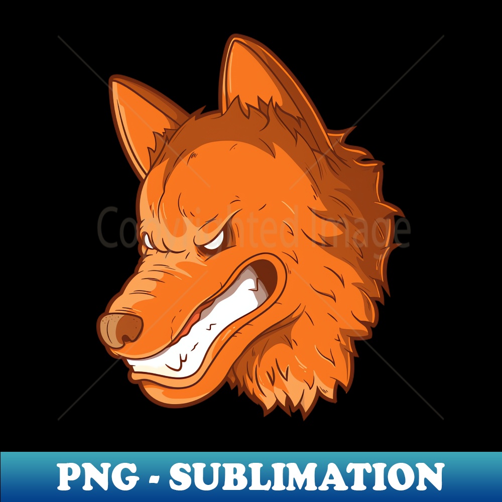 RC-20231117-816_Angry Wolf 3997.jpg