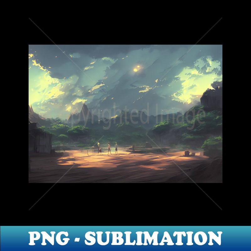 RC-20231117-8313_landscape pictures for wall enjoyable 4551.jpg