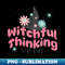 RD-20231117-15695_WITCHFUL THINKING STAY KIND 6661.jpg