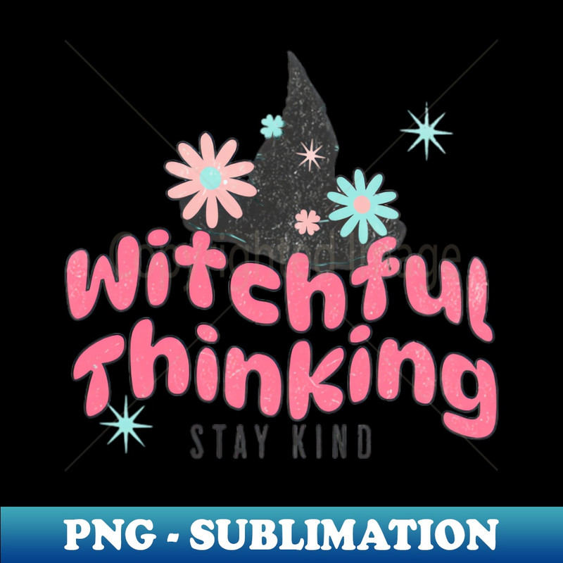 RD-20231117-15695_WITCHFUL THINKING STAY KIND 6661.jpg