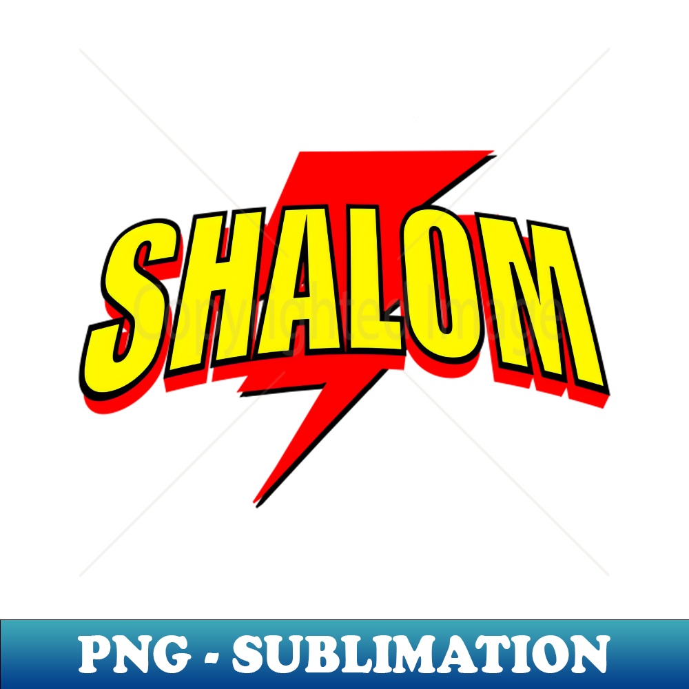 RD-20231117-16020_Yiddish Shalom 2185.jpg