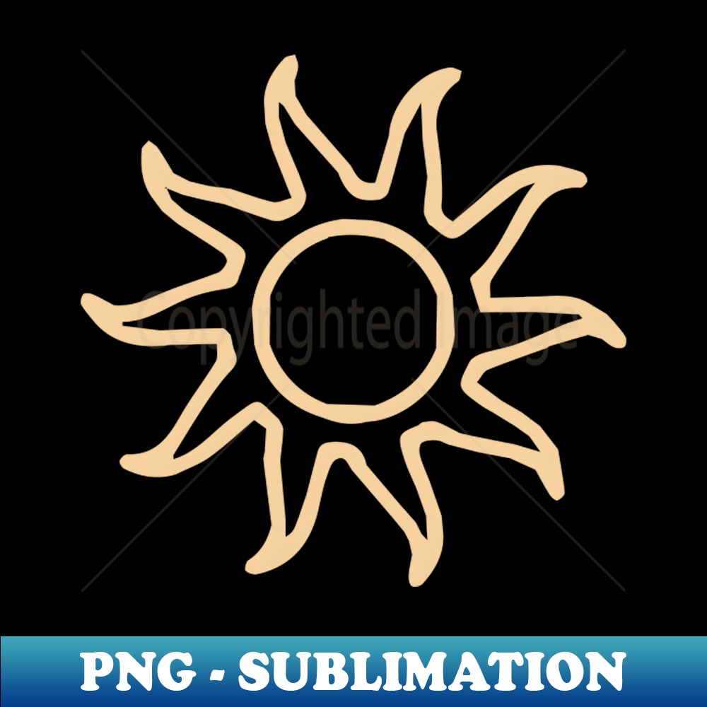 RD-20231117-1904_bohemian astrological design with sun stars and sunburst Boho linear icons or symbols in trendy minimalist style Modern art 2227.jpg