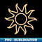 RD-20231117-1904_bohemian astrological design with sun stars and sunburst Boho linear icons or symbols in trendy minimalist style Modern art 2227.jpg