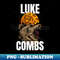 RC-20231117-8913_luke combs 3055.jpg