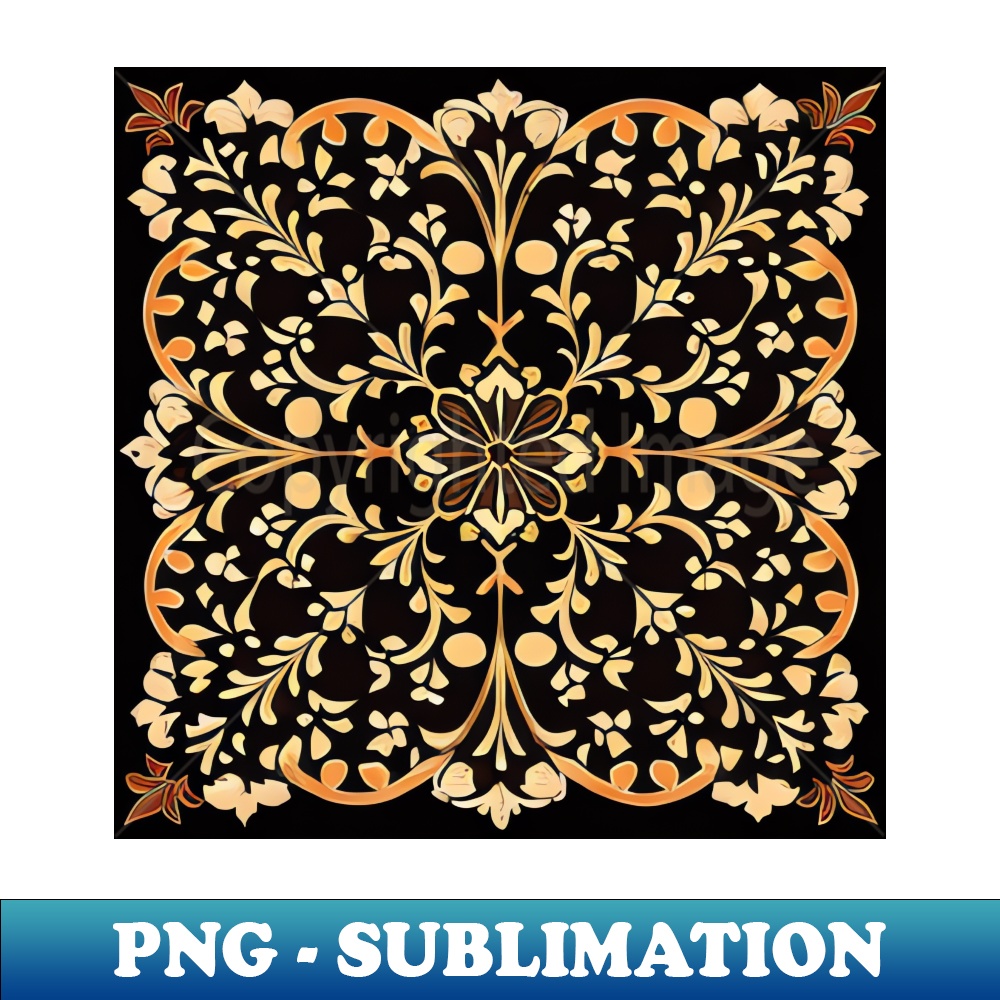 RD-20231117-2120_Brown and Black Mosaic Tile Pattern 3573.jpg