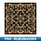 RD-20231117-2120_Brown and Black Mosaic Tile Pattern 3573.jpg