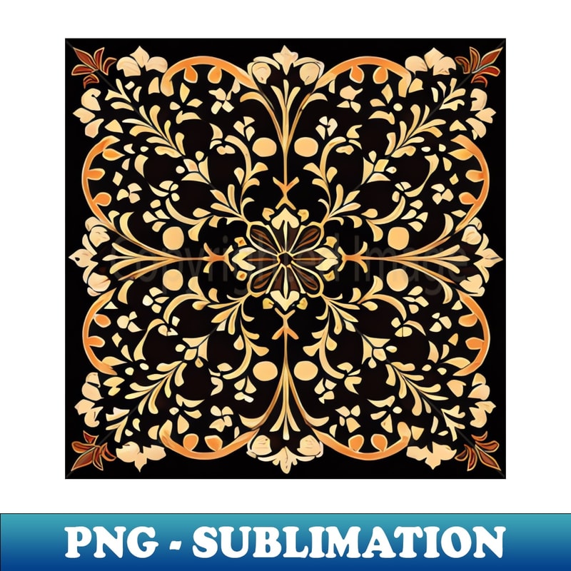 RD-20231117-2120_Brown and Black Mosaic Tile Pattern 3573.jpg