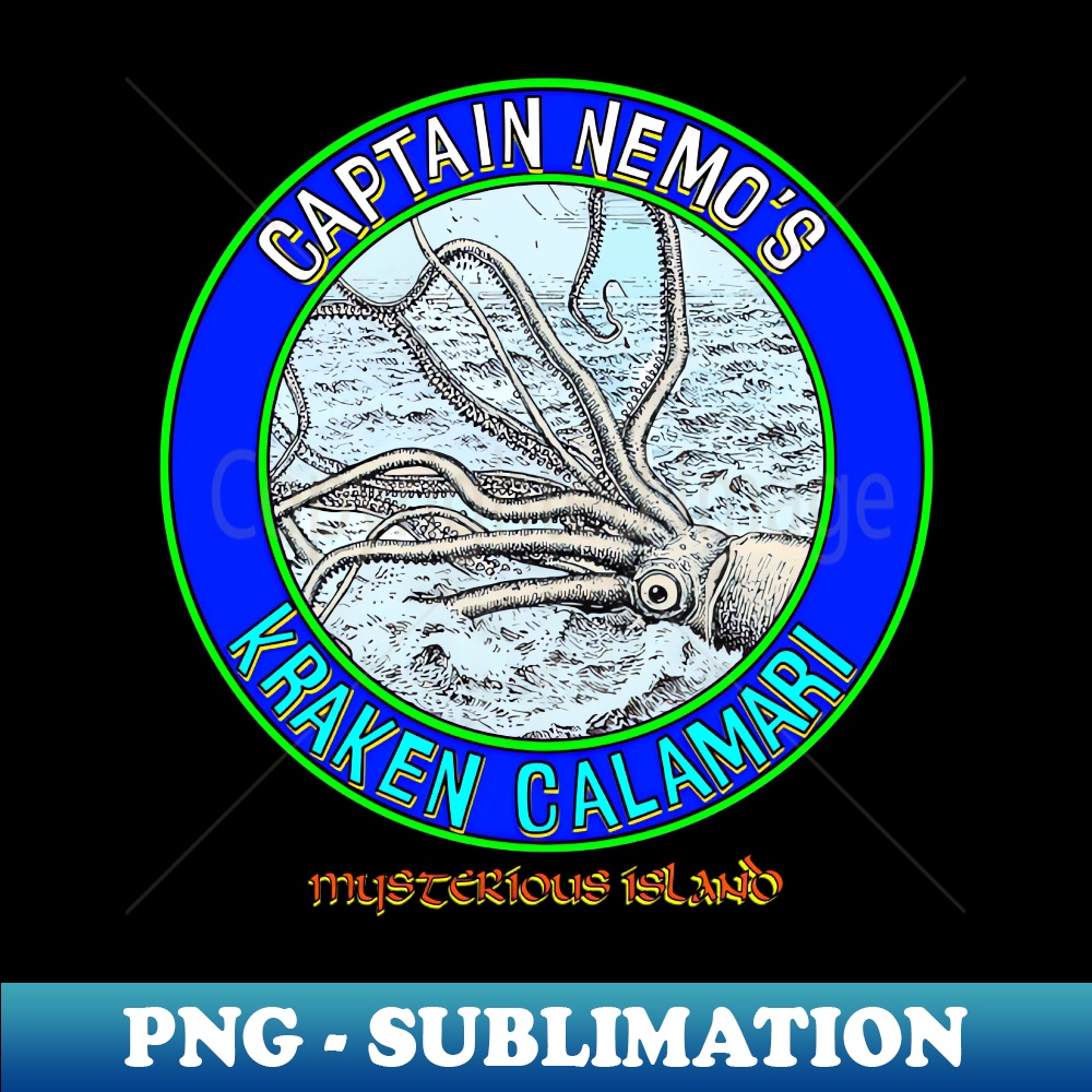 RD-20231117-2371_Captain Nemos 1321.jpg