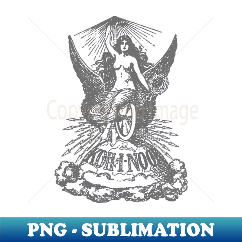 RD-20231117-8210_Kohinoor Cycles 5940.jpg