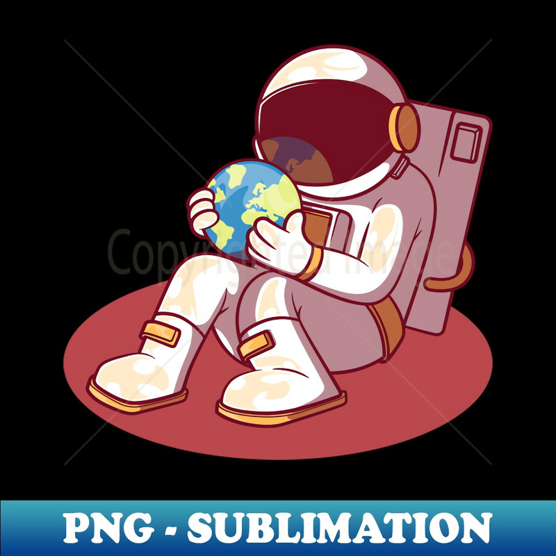 RD-20231117-8861_Love Your World 4321.jpg