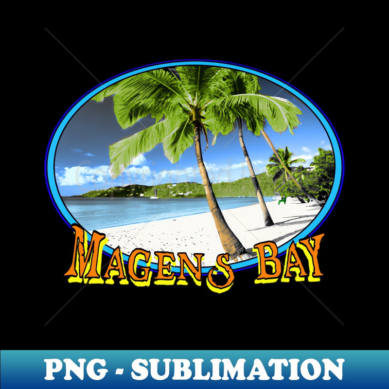 RD-20231117-8978_Magens Bay 4089.jpg