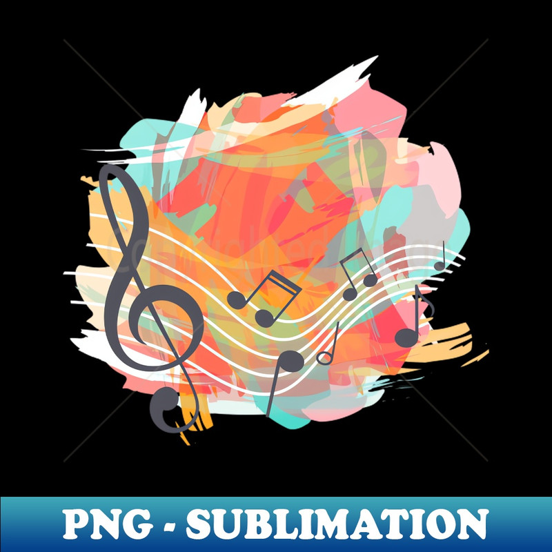 RD-20231117-9857_Music Watercolor 8266.jpg