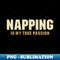 RE-20231117-10021_Napping is My True Passion 7680.jpg