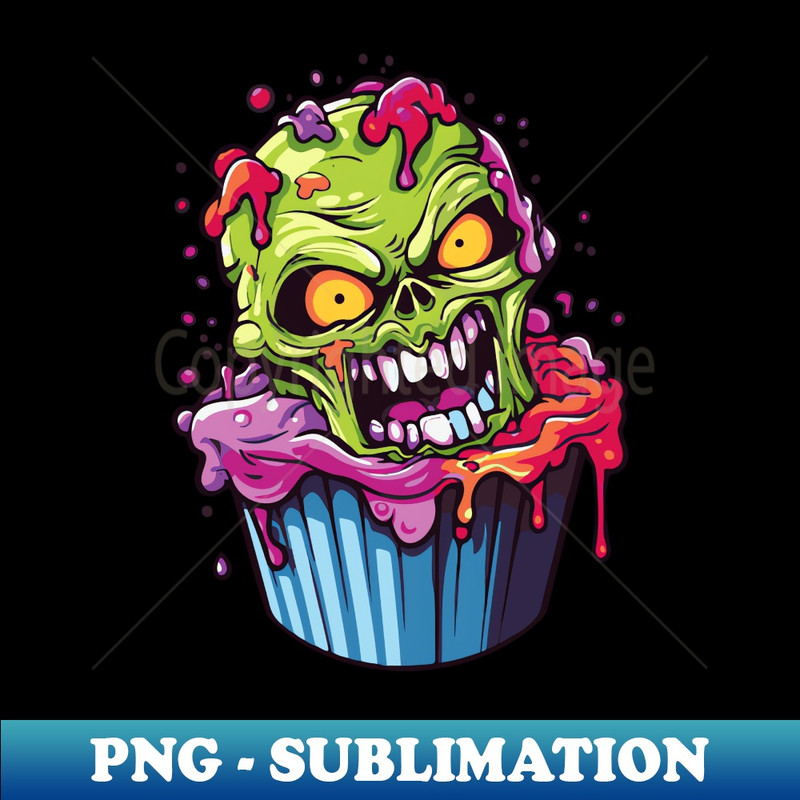 RE-20231117-16269_Zombie Cupcake 4608.jpg