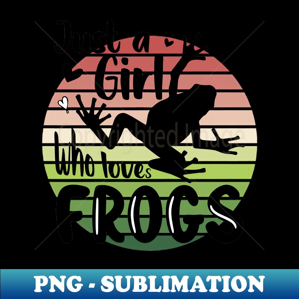 RE-20231117-7891_Just a girl who loves Frogs 2 1473.jpg