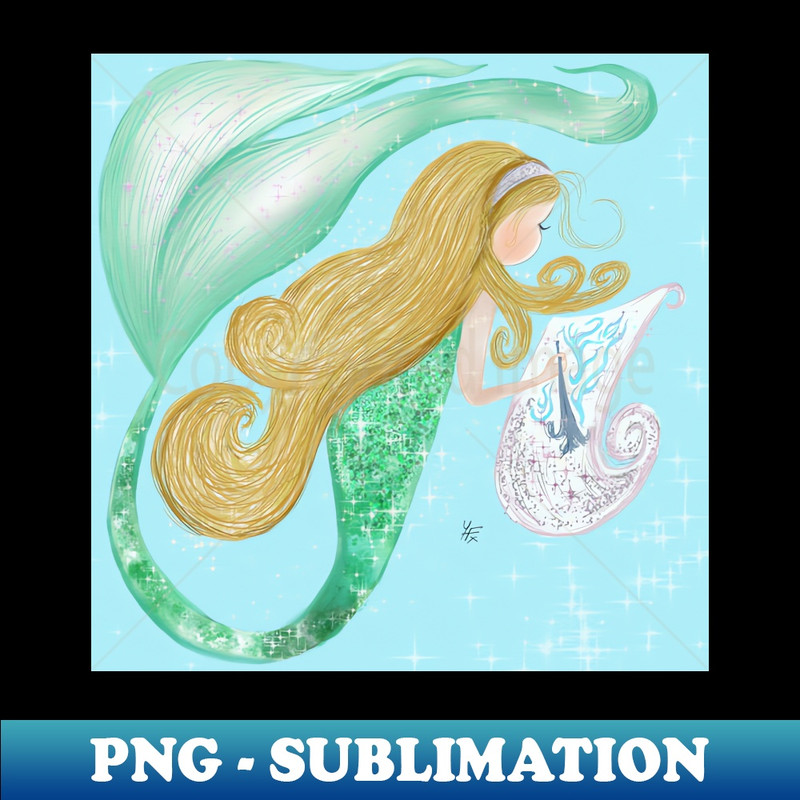 RE-20231117-9314_Mermaid Annie 2868.jpg