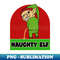 RF-20231117-10057_Naughty elf 6423.jpg