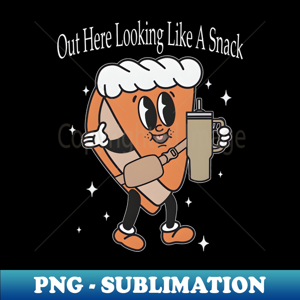 RF-20231117-10607_Out Here Looking Like A Snack - Thanksgiving 4005.jpg