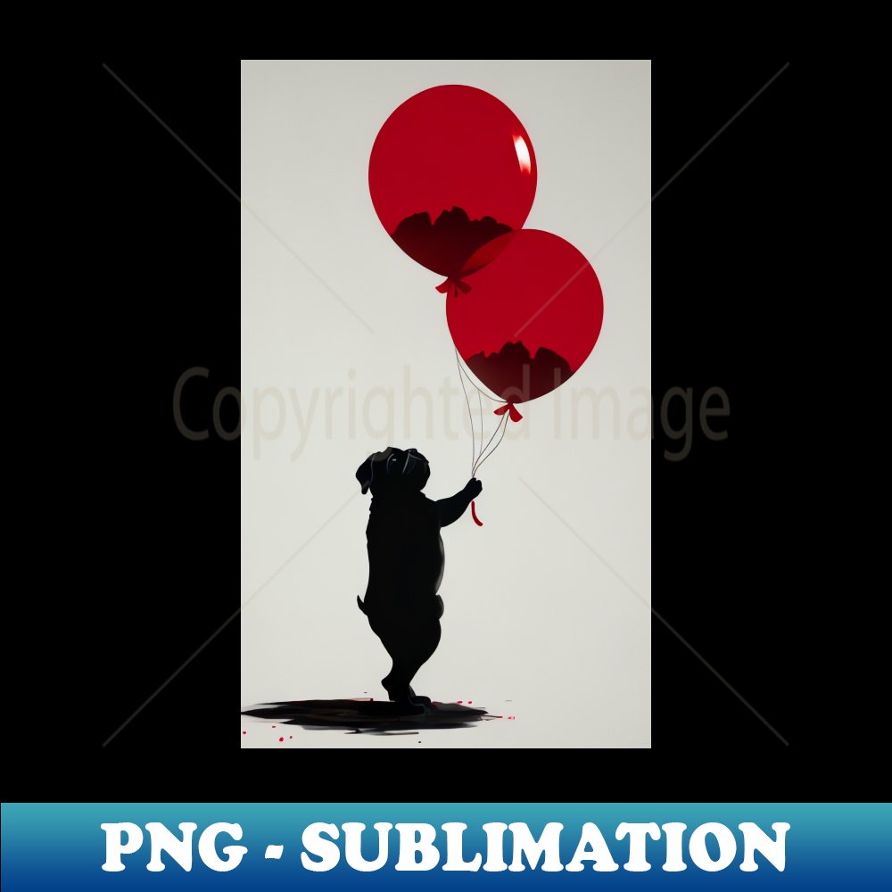 RF-20231117-11435_Pug with Balloon 2 5461.jpg