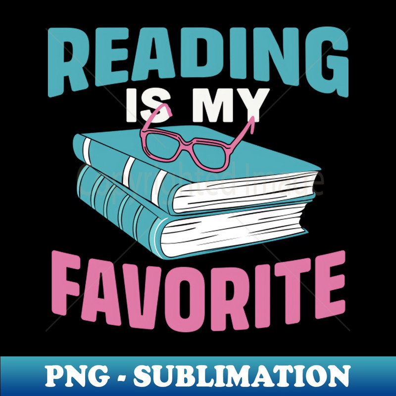 RF-20231117-11726_Reading Is My Favorite 8913.jpg