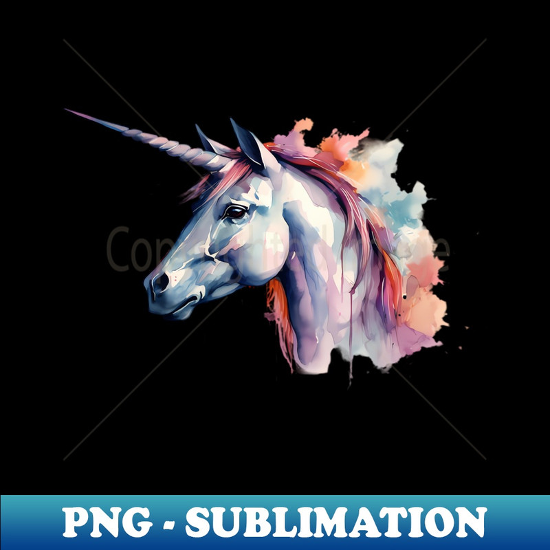 RF-20231117-14961_Unicorn watercolour 7422.jpg