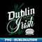 RF-20231117-4233_Dublin Irish 7118.jpg