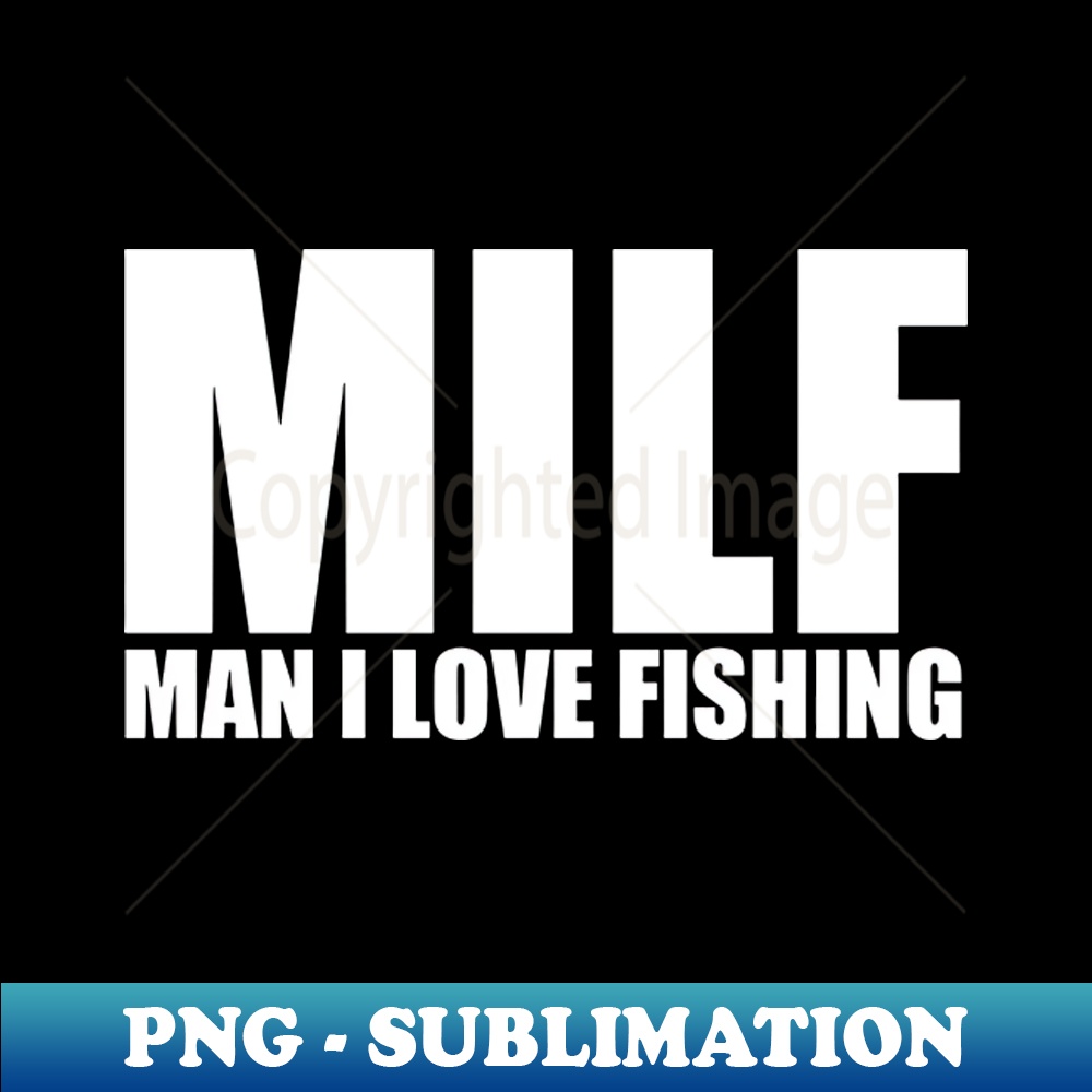 RF-20231117-4948_fishing love 2989.jpg