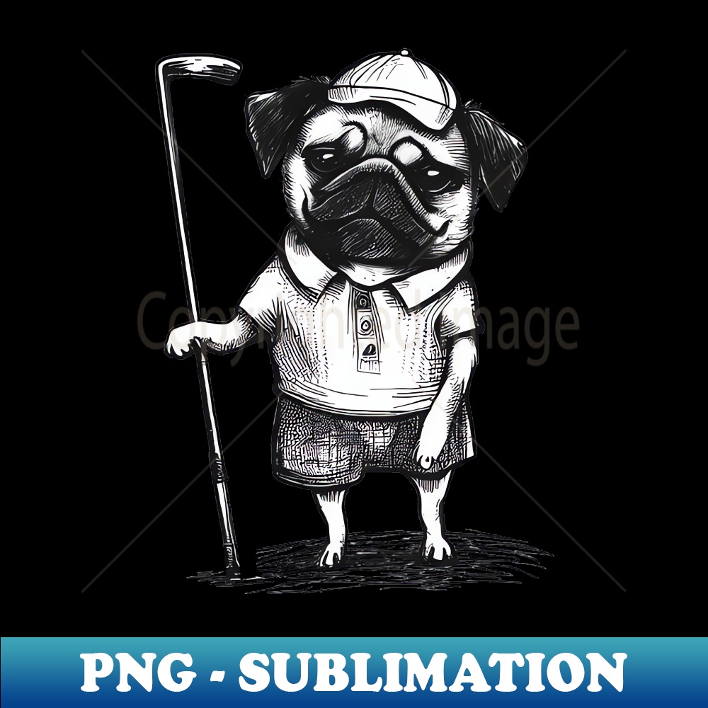 RF-20231117-5704_Golf Pug 6131.jpg