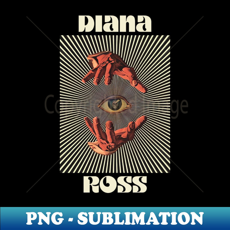 RF-20231117-6104_Hand Eyes Diana Ross 9415.jpg