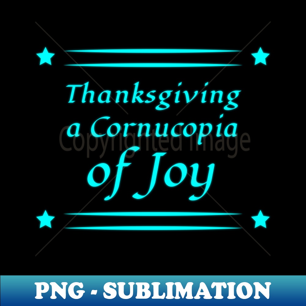 RF-20231117-7822_Joyful Harvest Thanksgiving Cornucopia 6043.jpg