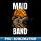 RF-20231117-8997_maid band 2796.jpg