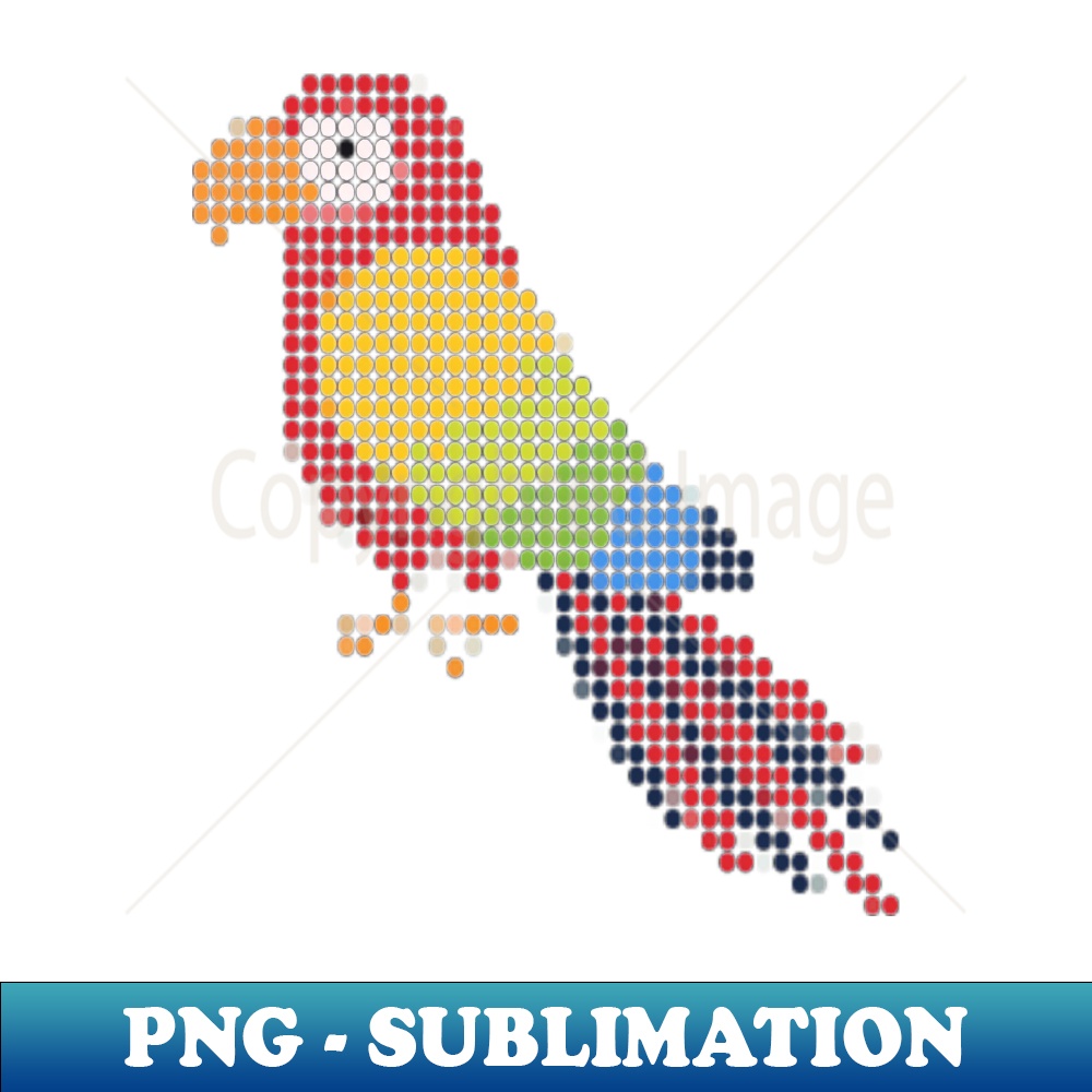 RG-20231117-12344_Scarlet Macaw 1347.jpg