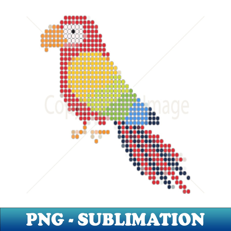 RG-20231117-12344_Scarlet Macaw 1347.jpg